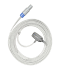 Comen 6pin SpO2 Sensor Neonatal Wrap Compatible With Star 8000