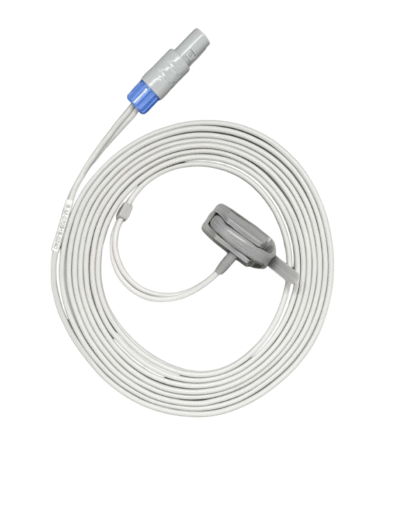 Comen 6pin SpO2 Sensor Neonatal Wrap Compatible With Star 8000