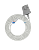 Aspen SpO2 Sensor Adult Flex Compatible with 6pin Double Slot