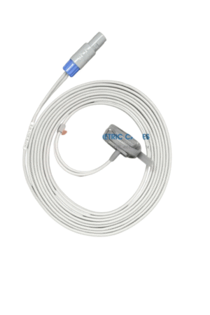 Mindray 6pin SpO2 Sensor Neonatal Wrap Compatible with Edan/Biocare