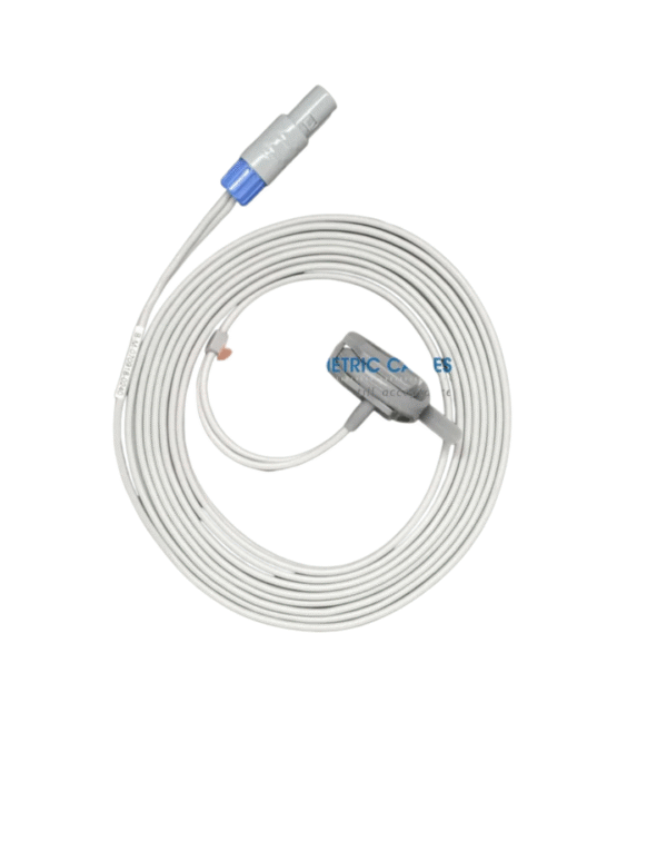 Mindray 6pin SpO2 Sensor Neonatal Wrap Compatible with Edan/Biocare
