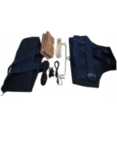 PHYSIOTREX® Physiotherapy Equipments Electrotherapy Traction Machine