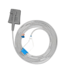 Nihon Kohden SpO2Sensor Adult Flex Compatible with PVM-2703