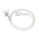 Contec SpO2 Sensor Pediatric Clip Compatible with CMS8000