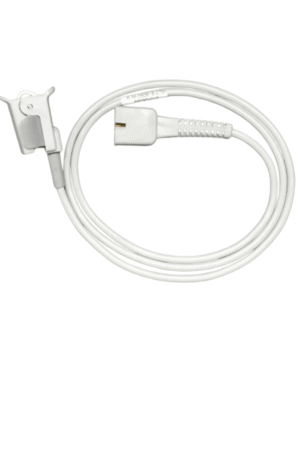 Contec SpO2 Sensor Pediatric Clip Compatible with CMS8000