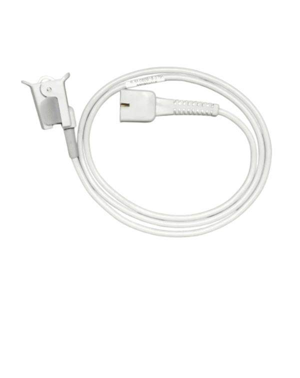 Contec SpO2 Sensor Pediatric Clip Compatible with CMS8000