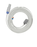 Biocare SpO2 Sensor Neonatal Pouch Compatible with Mindray/Edan