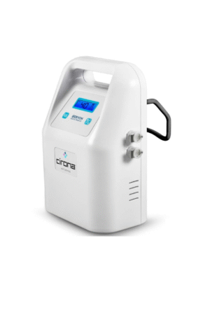Devon Medical US FDA & CE Approved 6200 DVT Pump with Sleeves