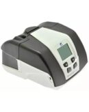 SEFAM DreamStar Duo ST Bipap with Humidifier