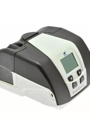 SEFAM DreamStar Duo ST Bipap with Humidifier