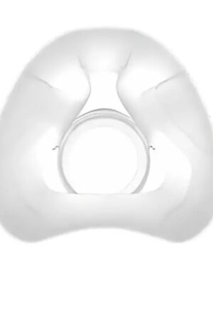 Resmed AirFit N20 Nasal Mask Cushion