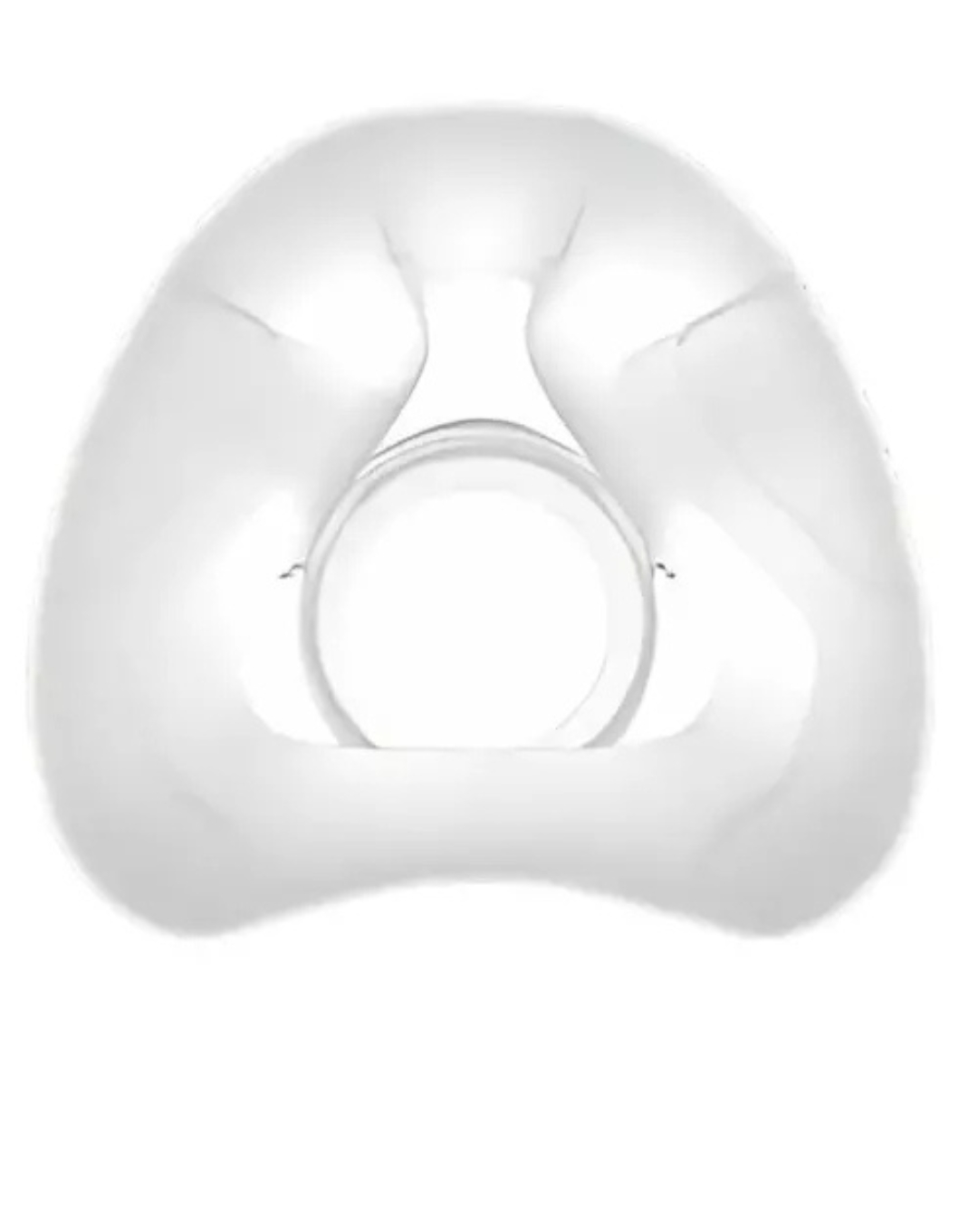 Resmed AirFit N20 Nasal Mask Cushion