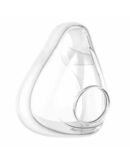 Resmed AirFit F20 Mask Cushion, Replacement Cushion