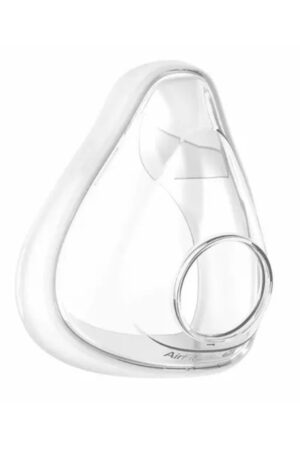 Resmed AirFit F20 Mask Cushion, Replacement Cushion
