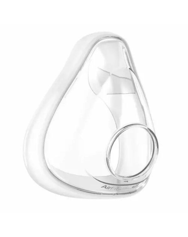 Resmed AirFit F20 Mask Cushion, Replacement Cushion