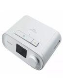 Philips DreamStation Auto BiPAP Machine (Model Number: INX700S15)