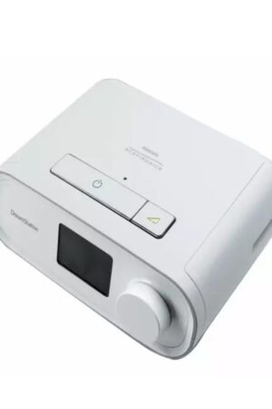 Philips DreamStation Auto BiPAP Machine (Model Number: INX700S15)