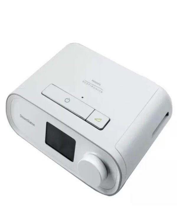 Philips DreamStation Auto BiPAP Machine (Model Number: INX700S15)