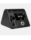 Lowenstein Prisma 25S BiPAP Machine