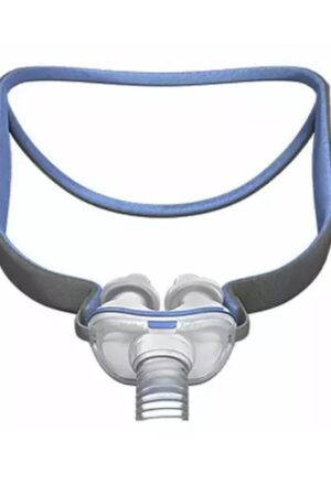 Resmed Airfit P10 Nasal Pillow CPAP-Bipap Mask