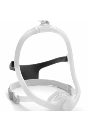 Philips Dreamwisp Nasal CPAP Mask