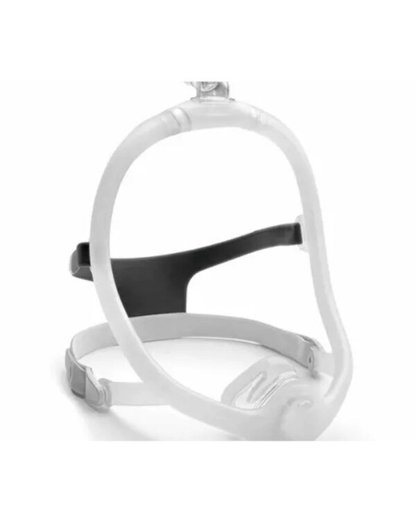 Philips Dreamwisp Nasal CPAP Mask