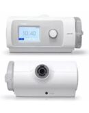 Yuwell Bilevel YH-830 BiPAP Machine