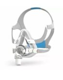 Resmed AirTouch F20 Full Face CPAP- BIPAP Mask