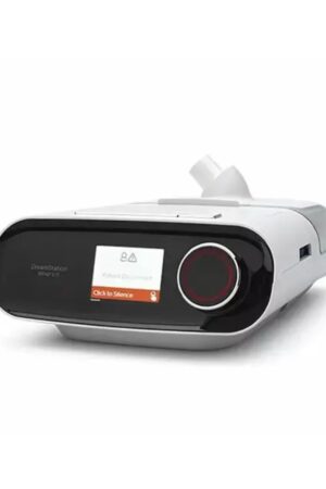 Philips Respironics Dreamstation S/T 30 AAM Bipap Machine