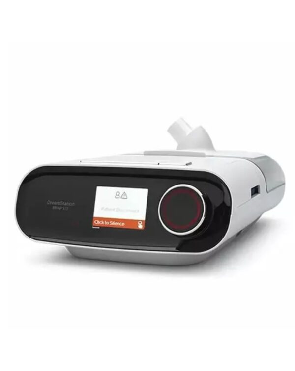 Philips Respironics Dreamstation S/T 30 AAM Bipap Machine