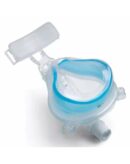 Philips Respironics Comfort Gel Full Face Mask