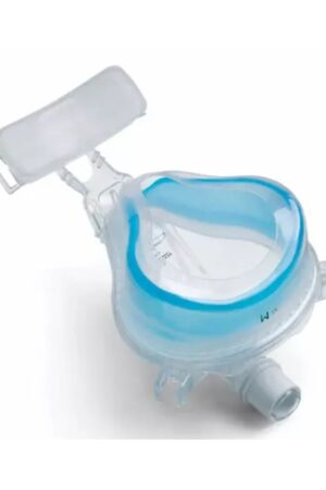 Philips Respironics Comfort Gel Full Face Mask