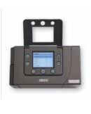 Nidek BPAP20 Bipap Machine