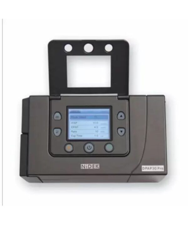 Nidek BPAP20 Bipap Machine