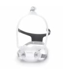 Philips Respironics Dreamwear Full Face CPAP-Bipap Mask