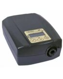 Sefam France GoodKnight 420E CPAP Machine