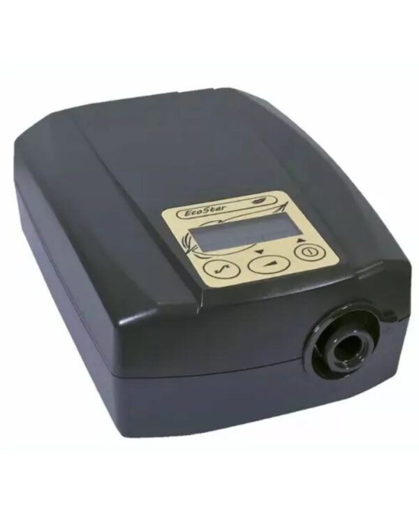 Sefam France GoodKnight 420E CPAP Machine