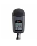 Breas Z2 Portable Auto CPAP Machine -Ultra small, light weight