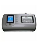VentMed DS8 ST30 BiPAP Machine For COPD, Sleep Apnea & Snoring