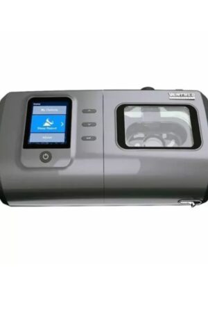 VentMed DS8 ST30 BiPAP Machine For COPD, Sleep Apnea & Snoring