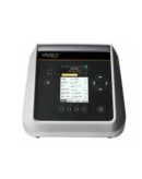 Breas Non Invasive Ventilator - VIVO 3
