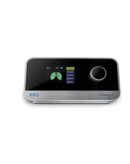BPL Medical Harmony Auto CPAP Machine