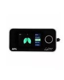 BPL Medical BiPAP LifePAP 25 ST with VAPS