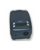 Resmed Floton ST 25 Bipap Device with humidifier