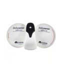 Hisense Babysense 5 Baby Apnea Monitor - Home Care Version With 2 Sen