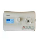 Yuwell YH550 Auto CPAP with Humidifier