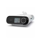 Philips Respironics DreamStation AVAPS 30 AAM BIPAP Machine