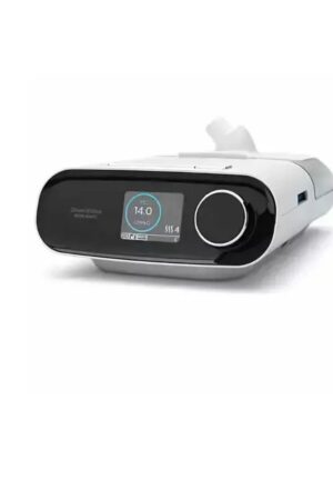 Philips Respironics DreamStation AVAPS 30 AAM BIPAP Machine