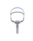 BMC P2 Nasal Pillow Cpap mask for Cpap and Bipap