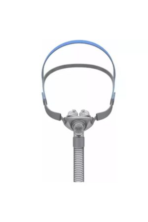 BMC P2 Nasal Pillow Cpap mask for Cpap and Bipap